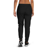 Women's Joggers