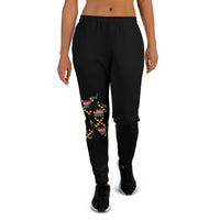 Women's Joggers