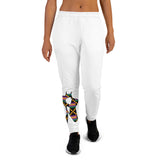 Women's Joggers