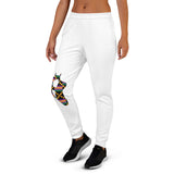 Women's Joggers