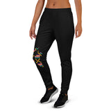 Women's Joggers