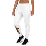 Women's Joggers