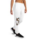 Women's Joggers